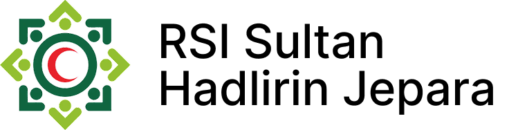 RSI Sultan Hadirin Jepara